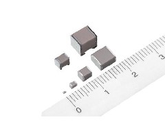廣東江門-LED照明產品對貼片陶瓷電容有哪些要求