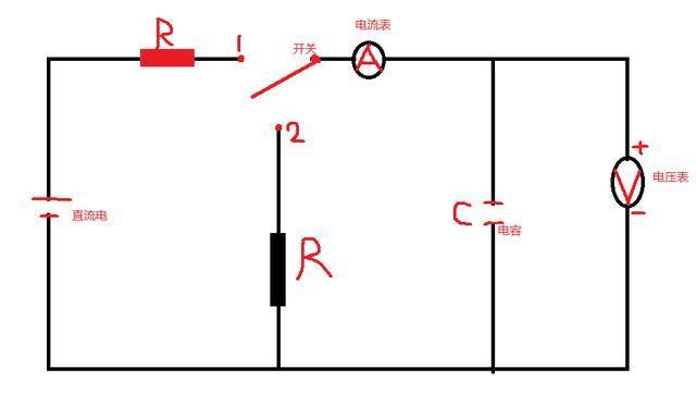 廣東貼片陶瓷電容 廣東貼片陶瓷電容