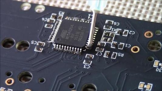 廣東芯片電容 廣東芯片電容