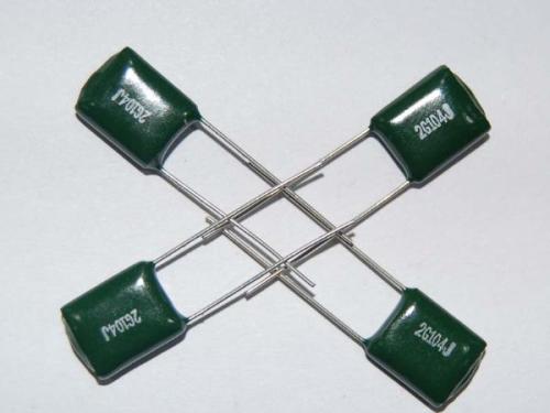 廣東貼片陶瓷電容 廣東貼片陶瓷電容