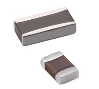 廣東貼片陶瓷電容 廣東貼片陶瓷電容