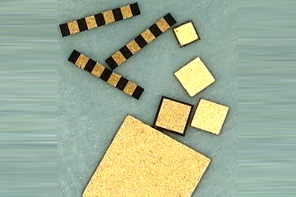 廣東貼片陶瓷電容 廣東貼片陶瓷電容