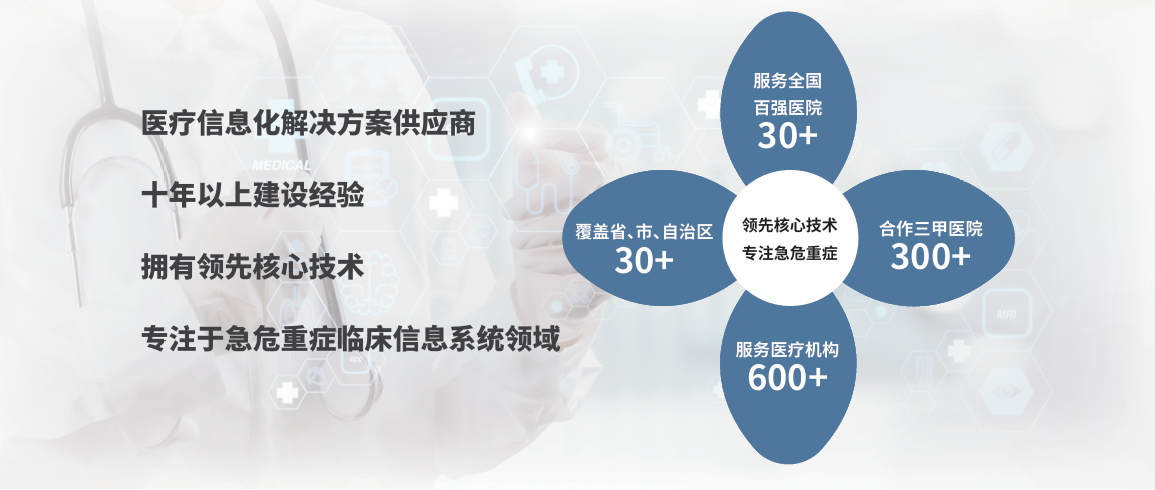 企業微信截圖_17263006608922.png